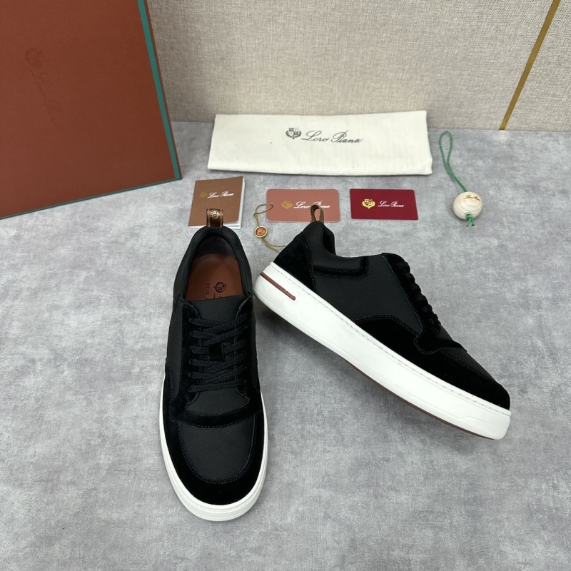 Prada Casual Shoes